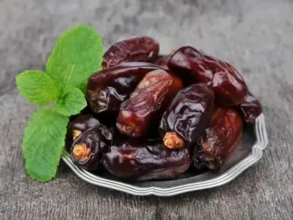 تصویر 3 از قیمت خرید خرما مضافتی با فروش عمده